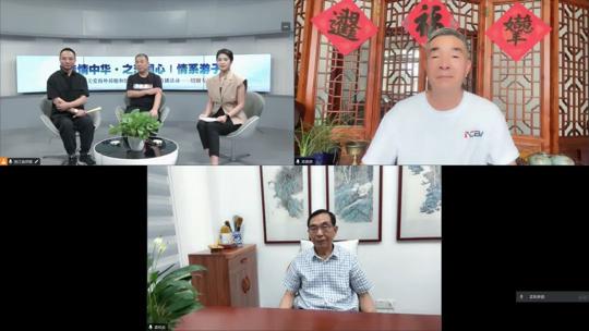 图片 5.png